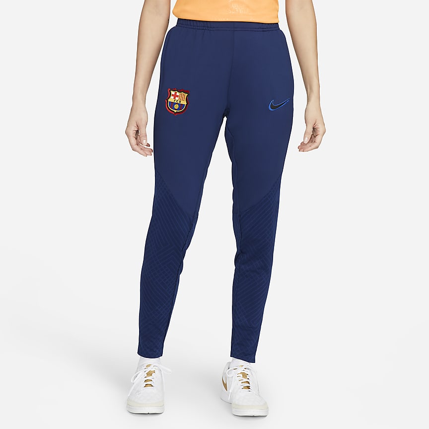 Nike Dri-FIT Academy Women's Football 