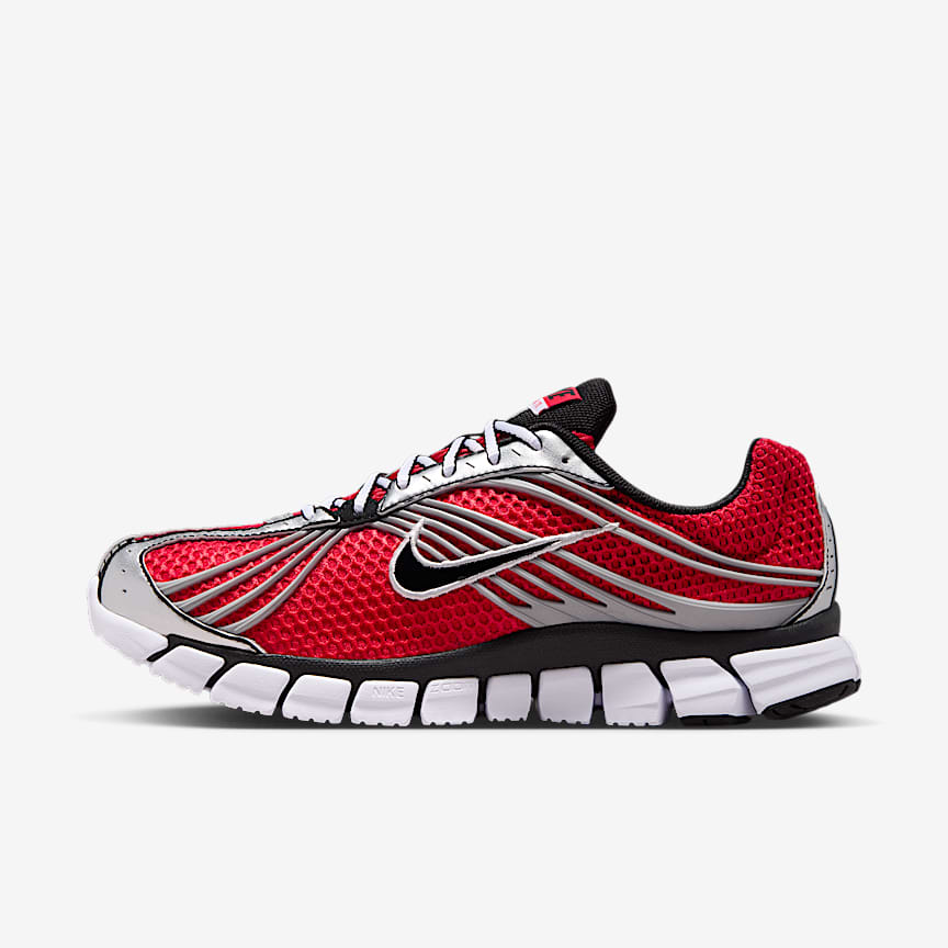 Nike Zoom Skylon 11