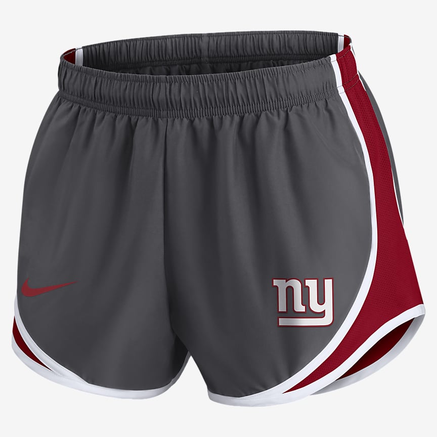 Nike Dri-FIT Team (MLB New York Mets 