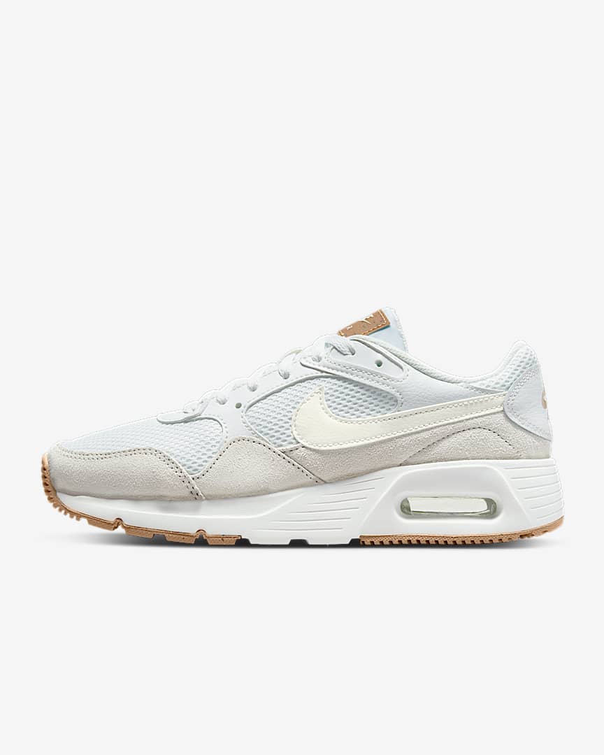 Nike Air Max 1 Essential Men's Shoes