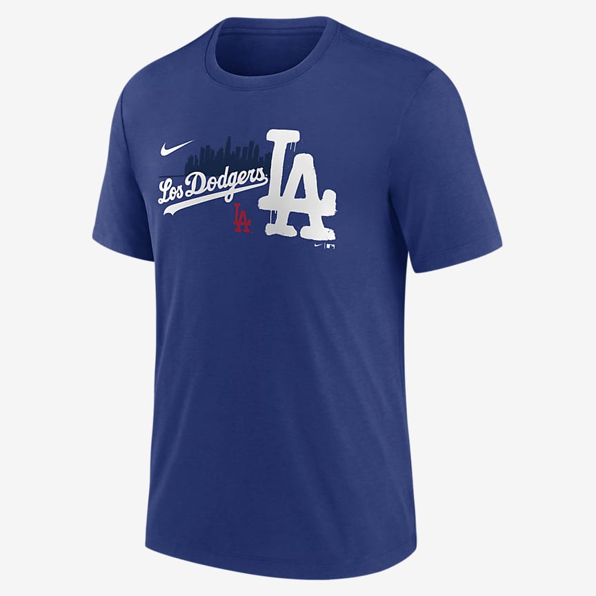 Shohei Ohtani Los Angeles Dodgers 2024 MLB World Tour Seoul Series 