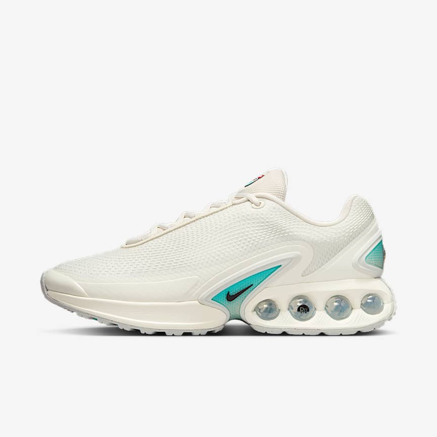 【ナイキ フォース 1 LOW イージーオン キッズシューズ 15cm】 NIKE公式】ナイキ フォース 1 LOW イージーオン ベビーシューズ