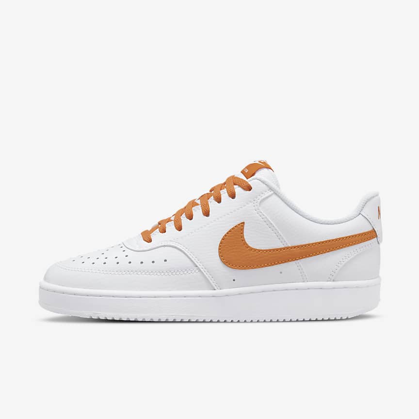Nike Air Force 1 '07 Women's Shoe. Nike ID