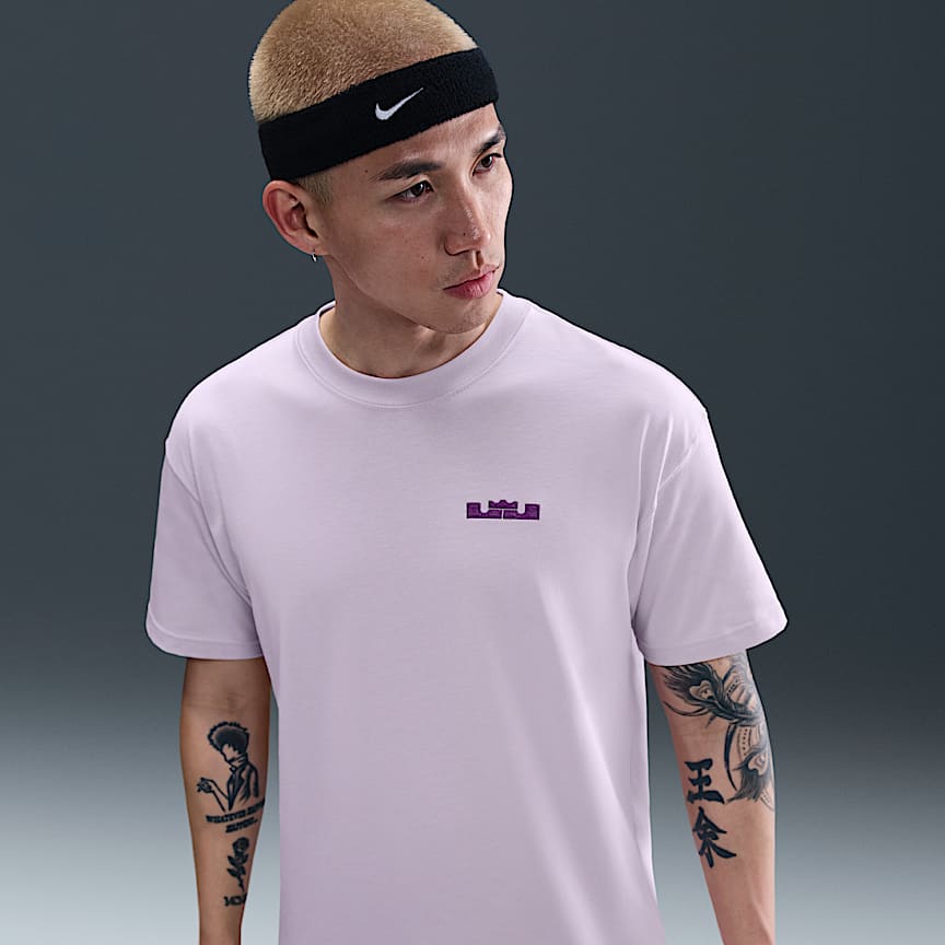 NIKE公式】NOCTA タークス アンド カイコス メンズユニフォーム