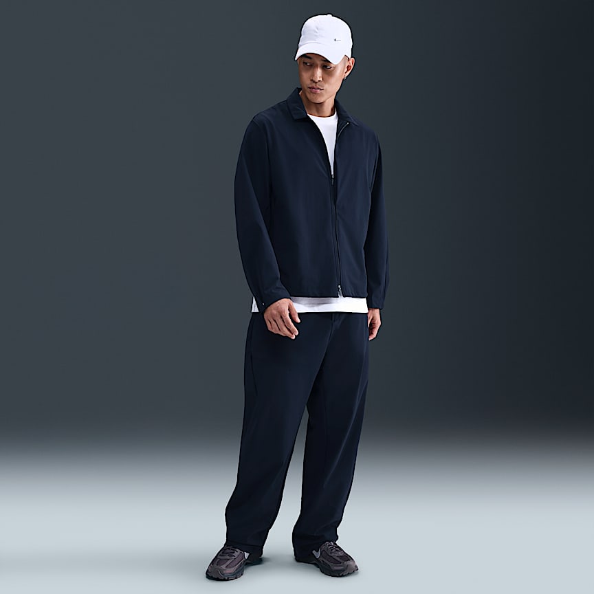 NIKE公式】NOCTAコード メンズ フォールドパンツ.オンラインストア