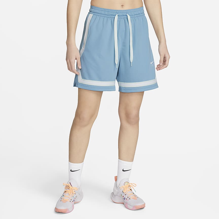Nike Fly Crossover Women's Basketball 