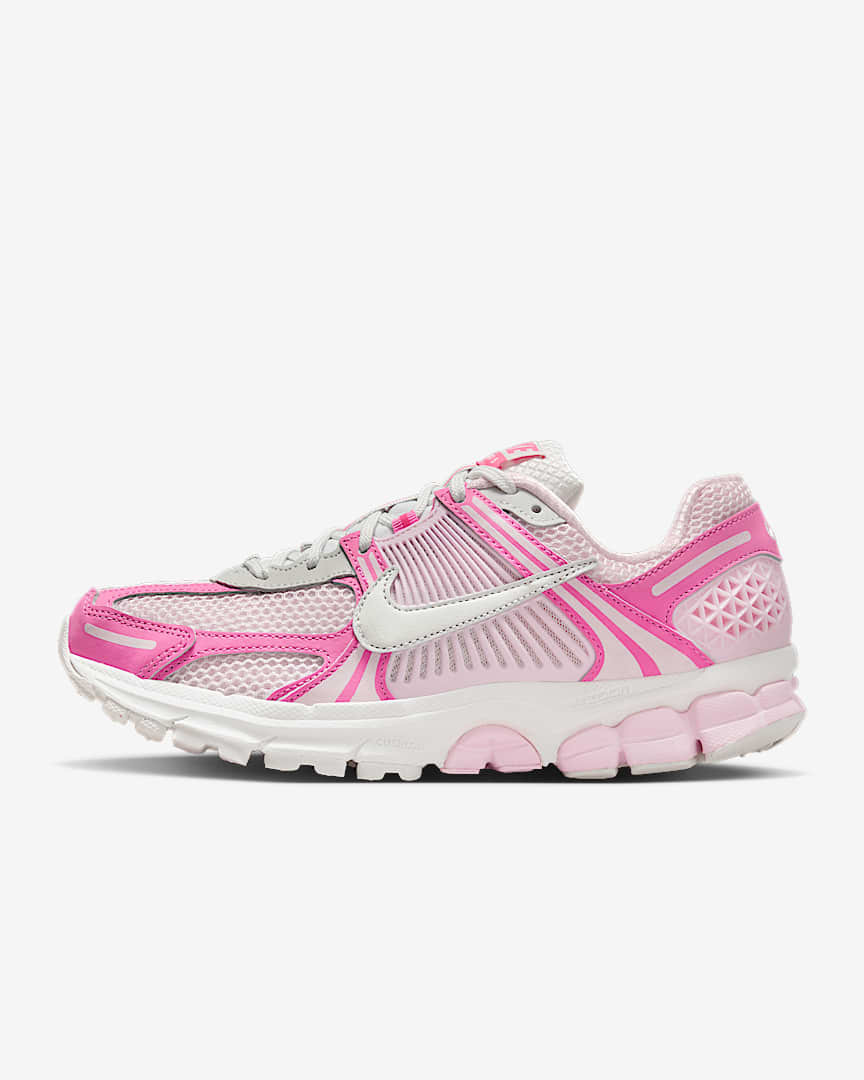 Nike Initiator Women's Shoes