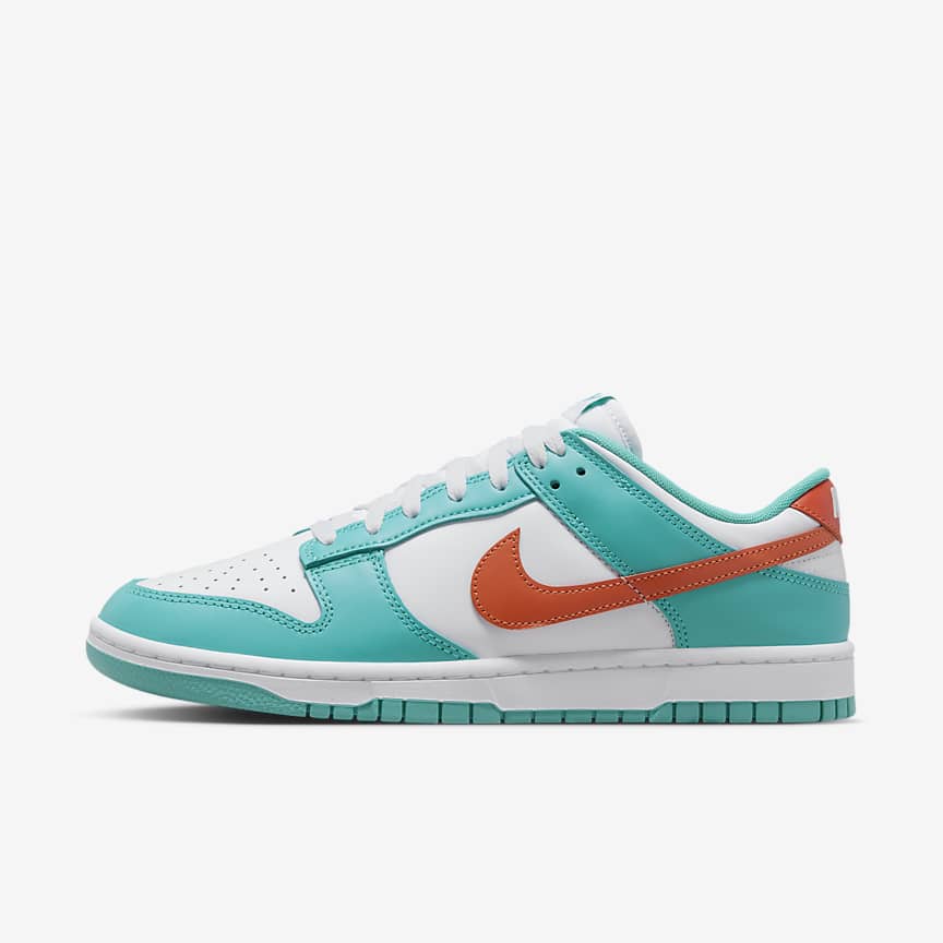 Nike Dunk Low SE Women's Shoes. Nike JP