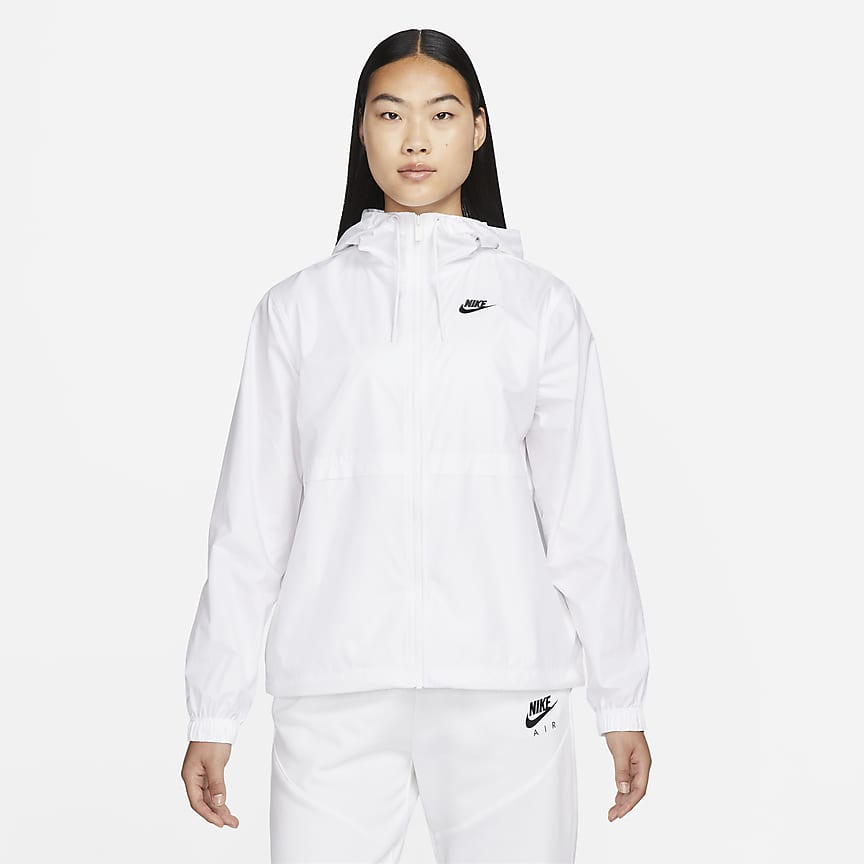 NIKE - NIKE  ナイキ スポーツウェア ウィメンズ NIKE公式】ナイキ スポーツウェア ウィメンズ ニット パンツ