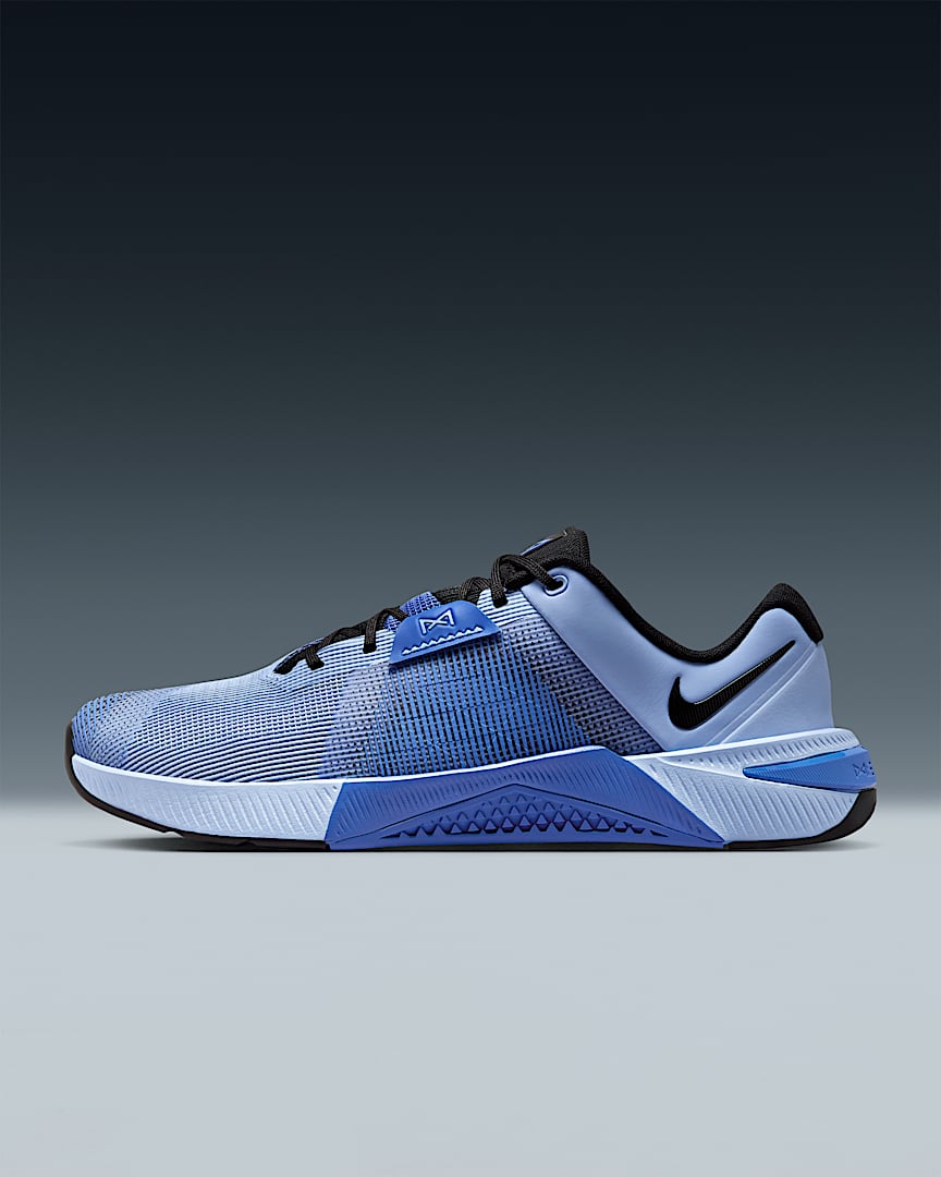 Nike Metcon 9 Men's Workout Shoes