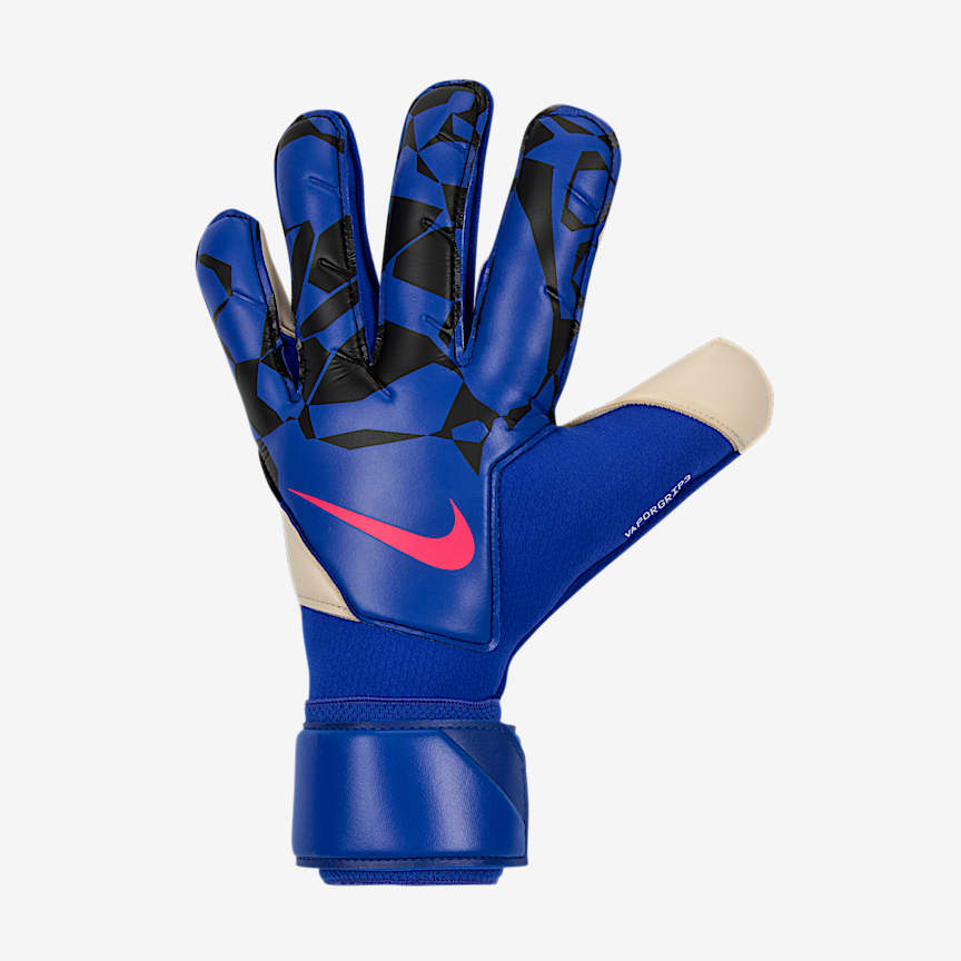 Nike Vapor Grip3