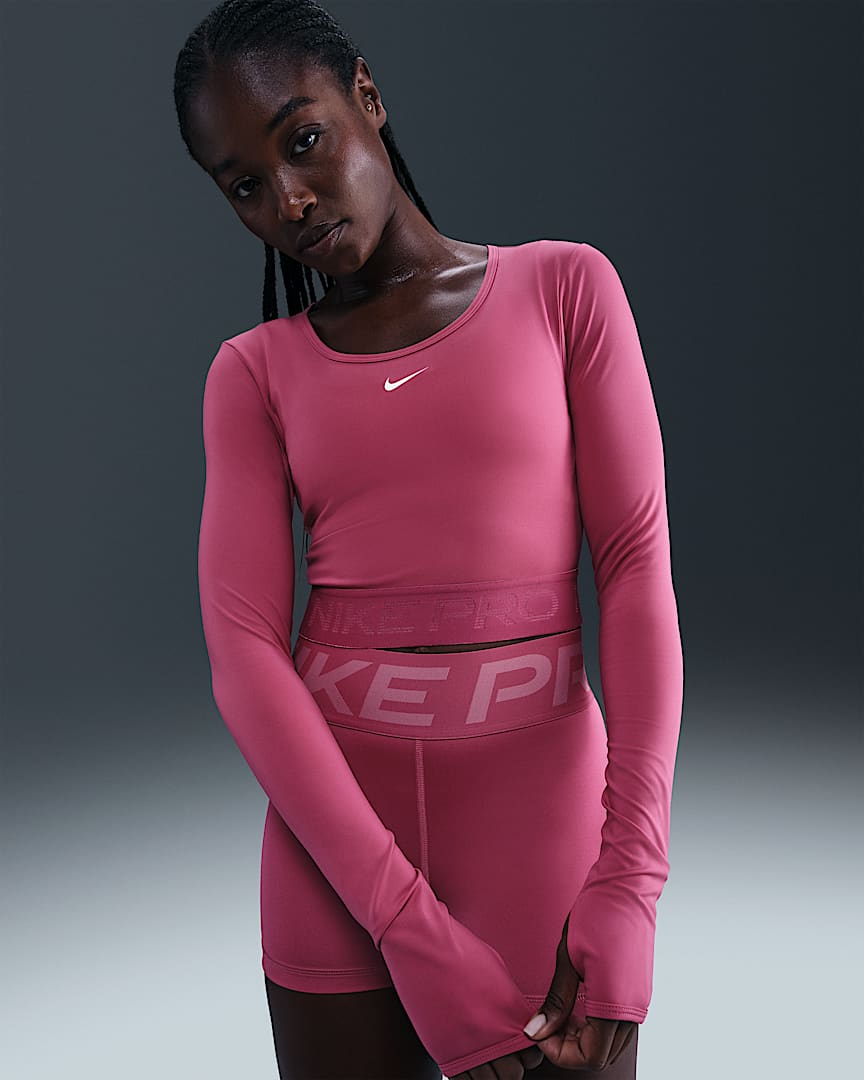 Nike Calm Women's Mules