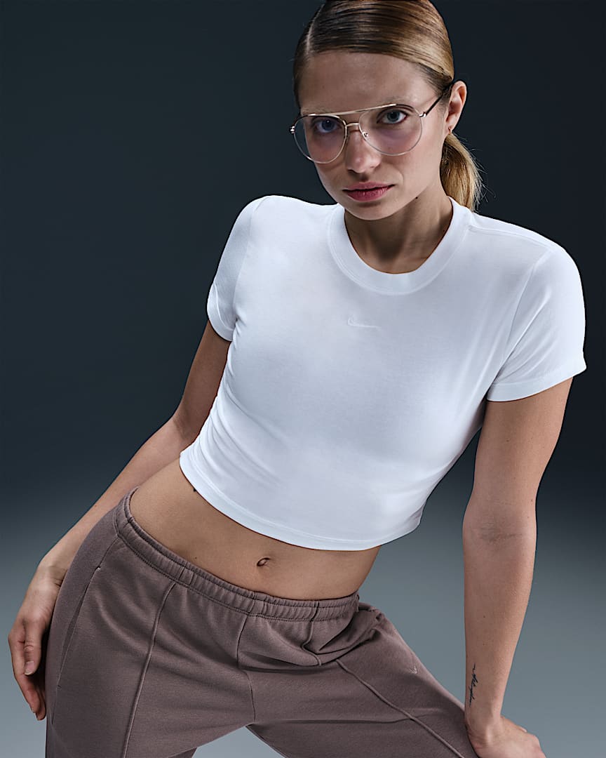 Nike Air Force 1 Shadow Women's Shoes