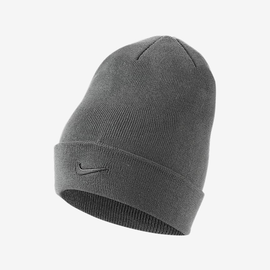 Nike Kids' Beanie. Nike SA
