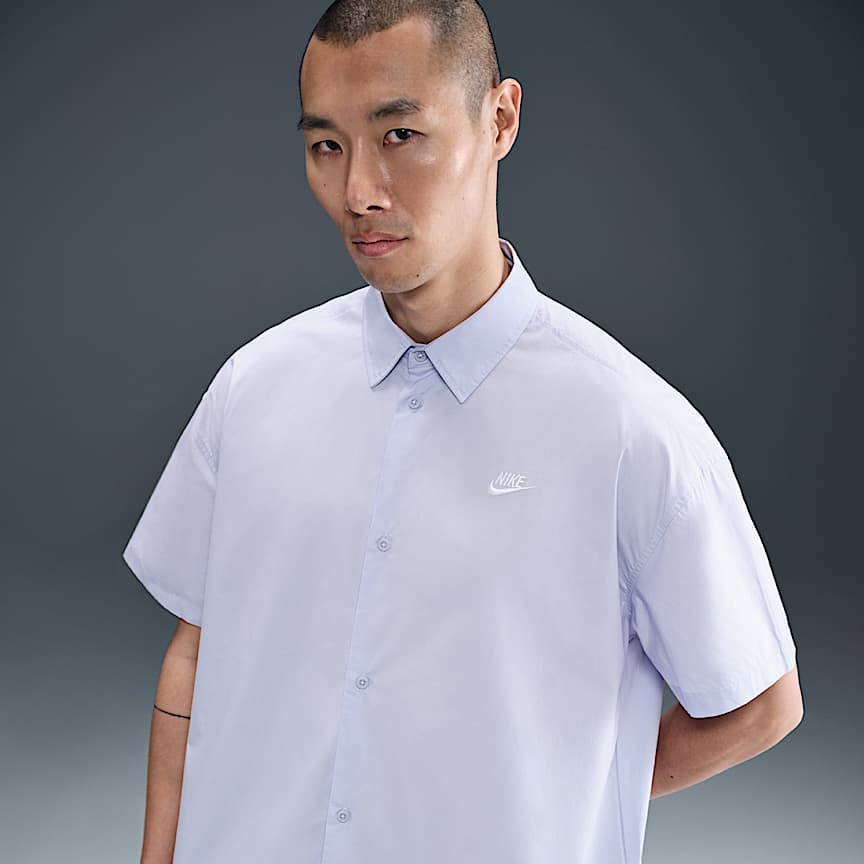 【希少/関税負担一切無/送料無料/海外限定/セール】Solo Swoosh NIKE公式】ナイキ ソロ スウッシュ メンズ トラックパンツ