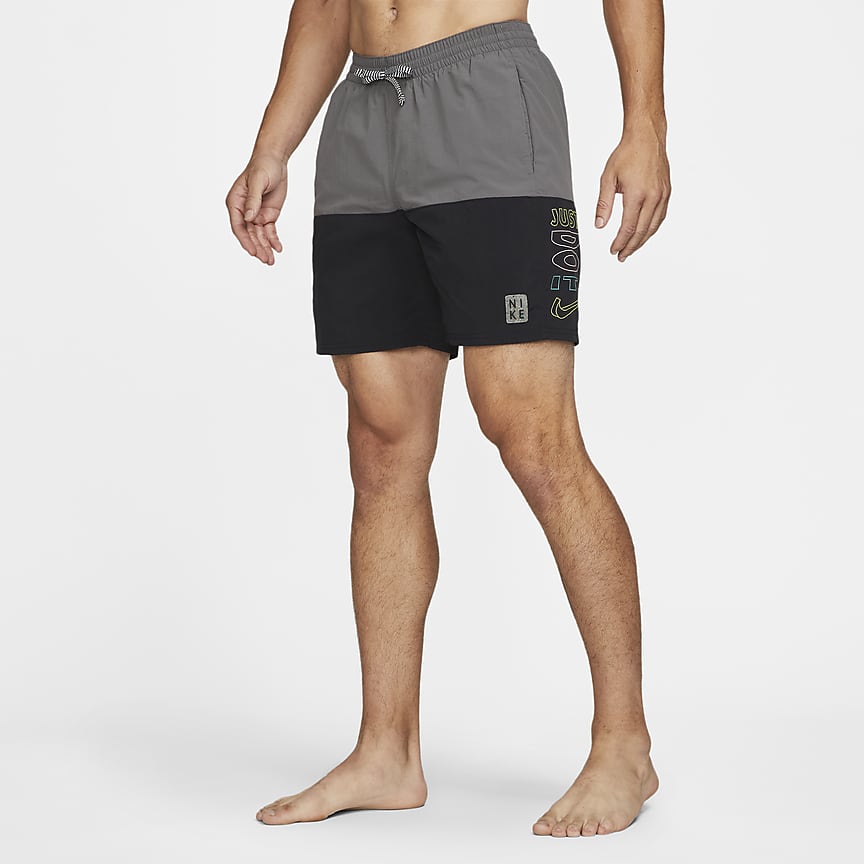 Nike Fusion Men's 7\