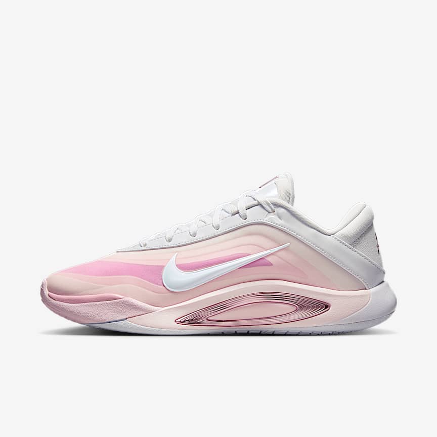 ナイキ ゴー フライイーズ イージー オン　オフ シューズ ナイキ（NIKE）（メンズ、レディース）ゴー フライイーズ