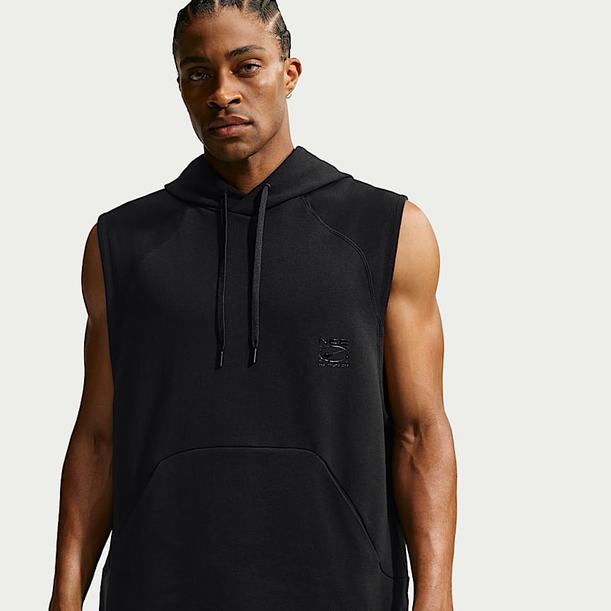 Nike N.A.C.