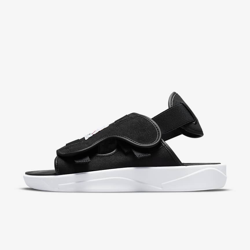 Nike Asuna Men's Slides. Nike.com