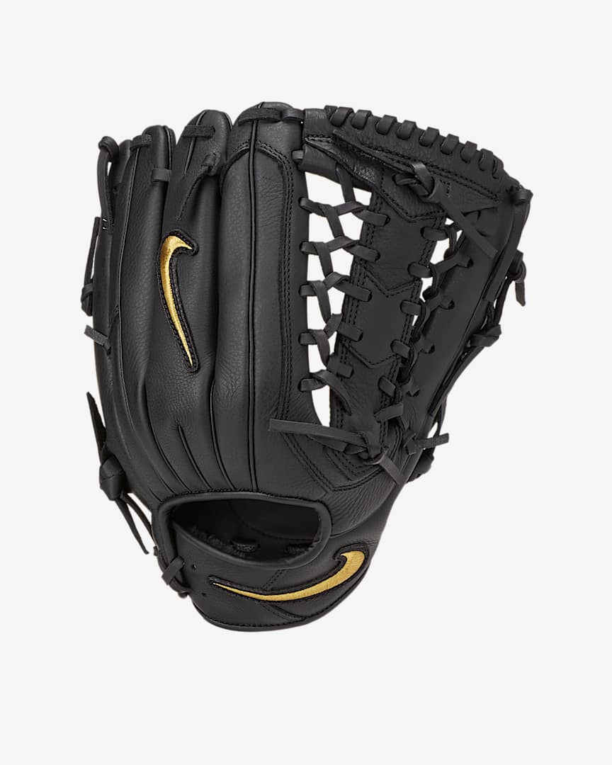 Nike Alpha Edge Baseball Fielding Glove