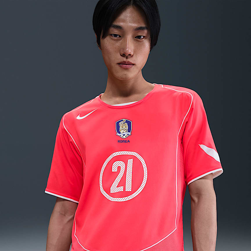 【USXL】ブラジル代表　ドリルトップ　ストライク　トレーニング　ウェア　ナイキ Brasil Strike Men's Nike Dri-FIT Soccer Drill Top. Nike.com