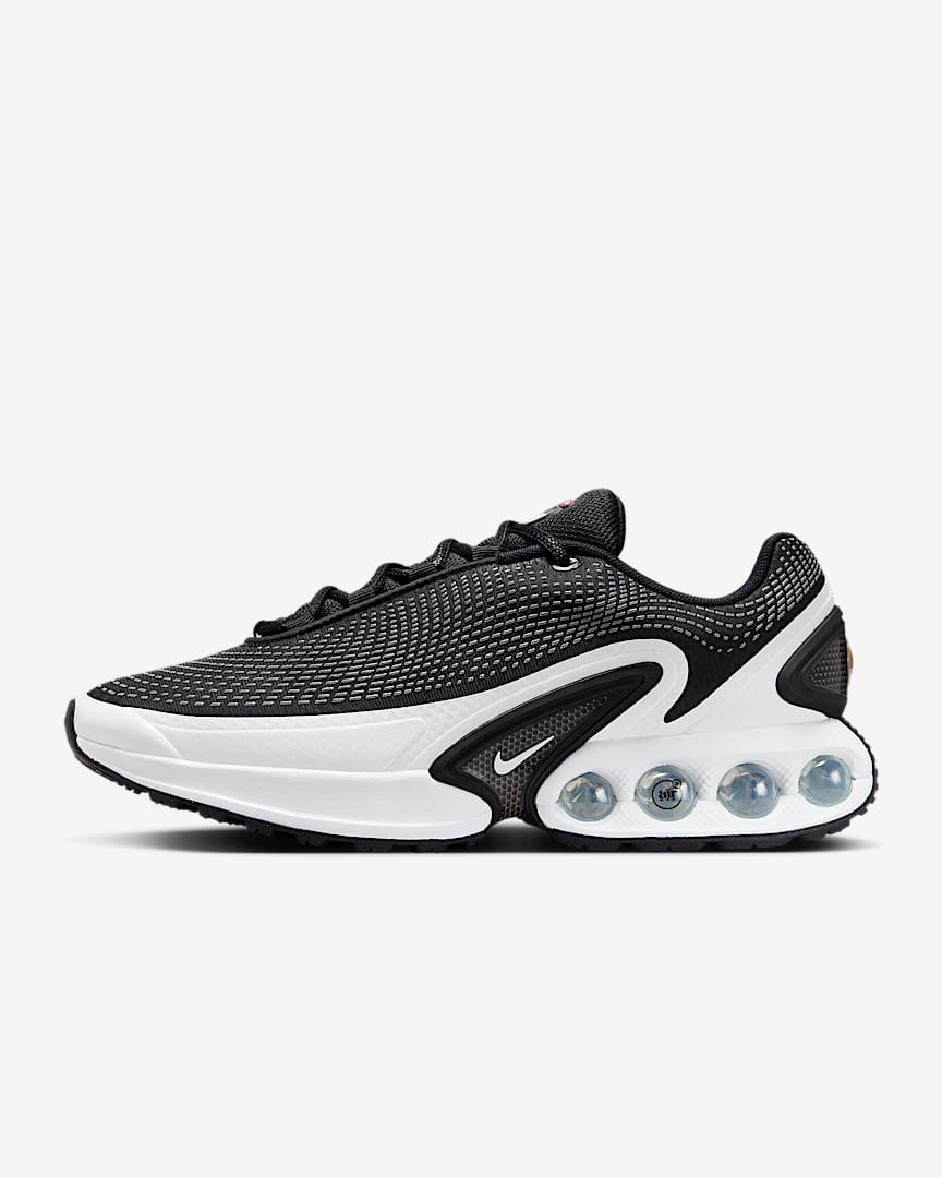 Nike Sportswear Club Fleece Big Kids' Oversized Sweatshirt