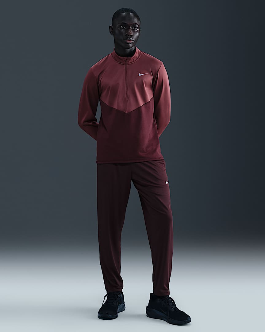 Nike Challenger Men's Dri-FIT Running Pants