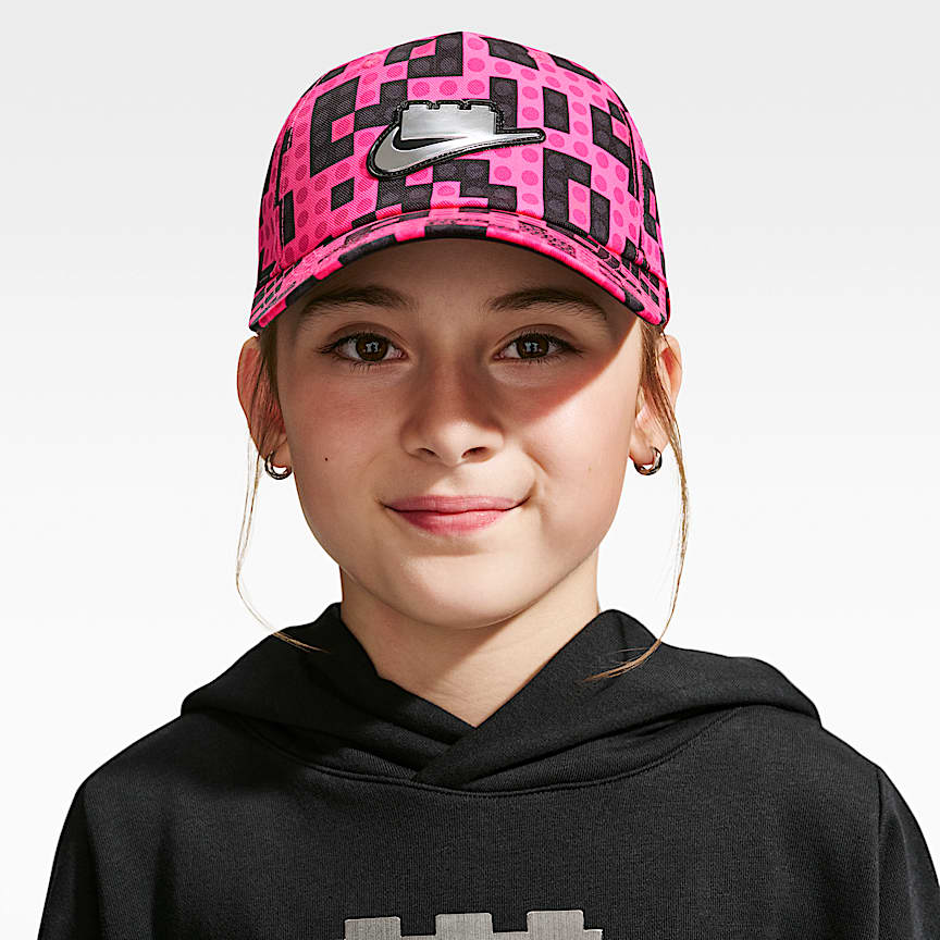 คอลเลกชัน Nike x LEGO®
