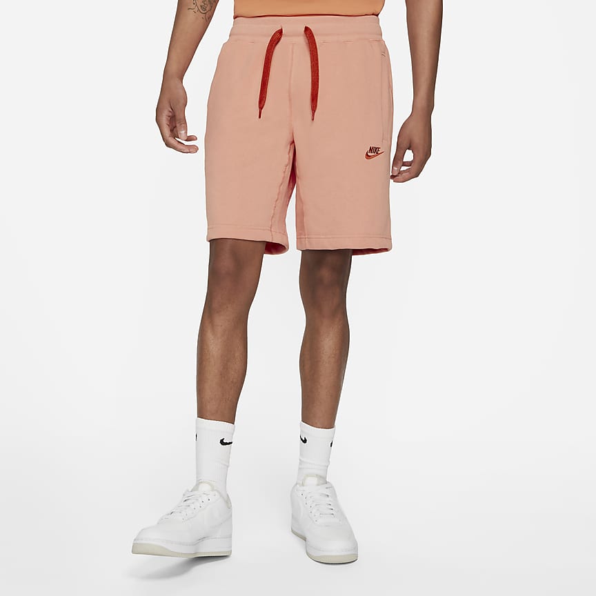 Nike Sportswear Tech Fleece Men's 