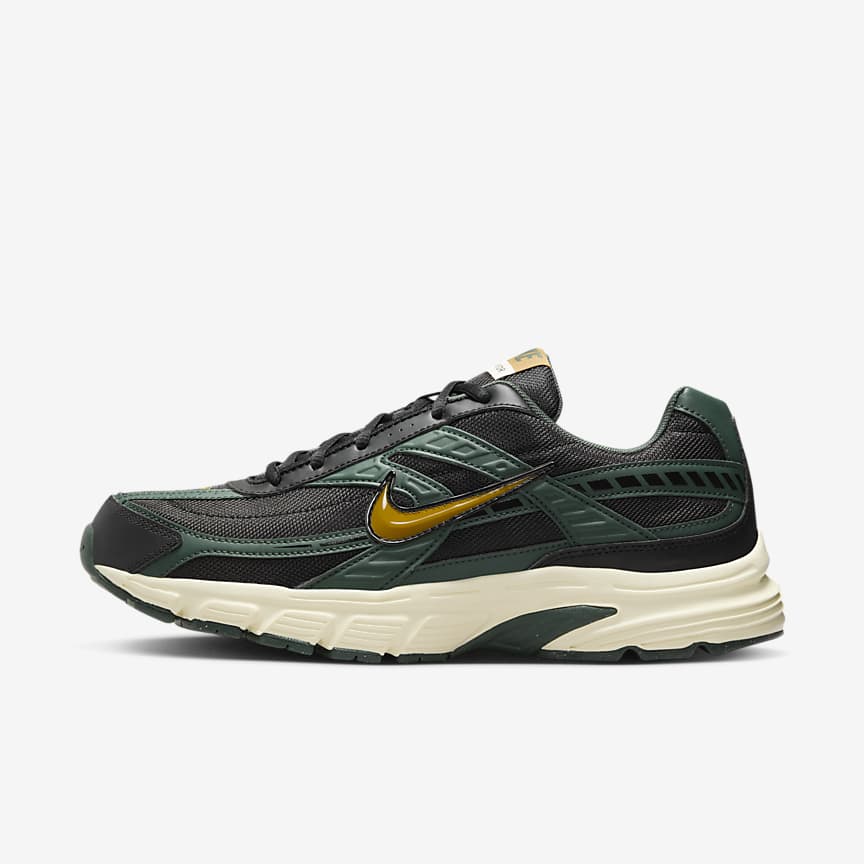 新品　23.5㎝　ナイキ　NIKE W P-6000 ウィメンズ　P-6000 NIKE公式】ナイキ P-6000 ウィメンズシューズ.オンラインストア