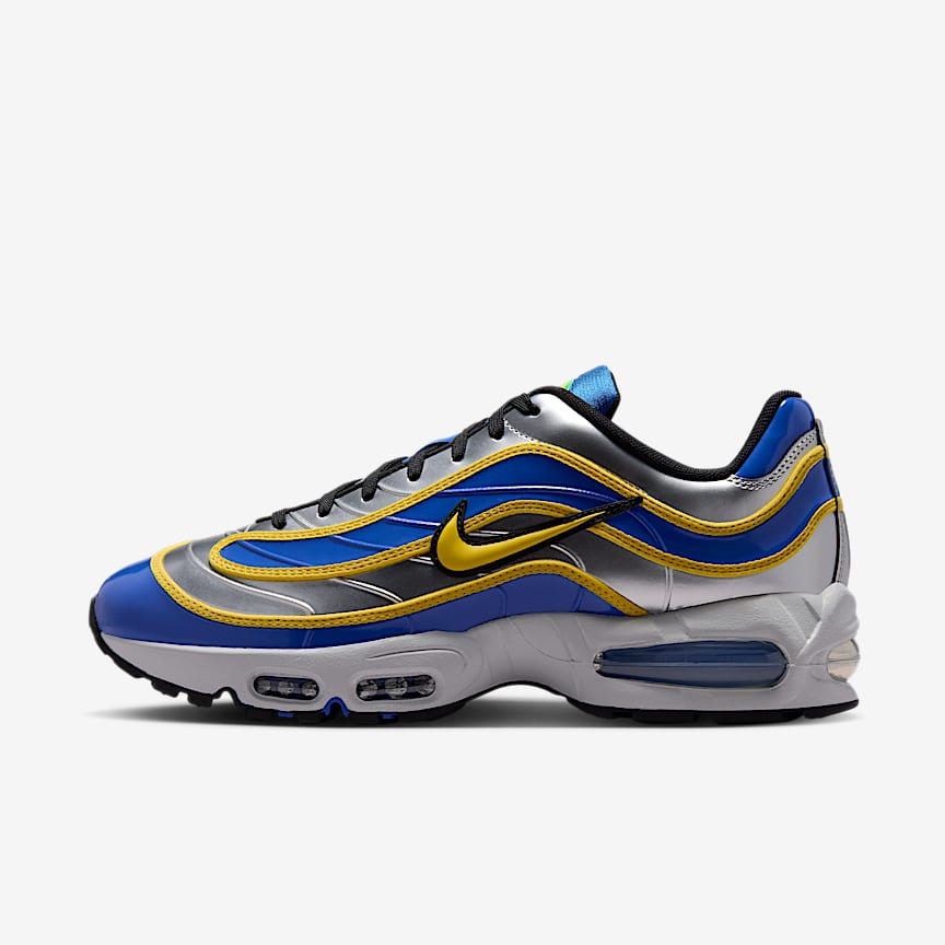 Nike Air Max Joga Bonito R9