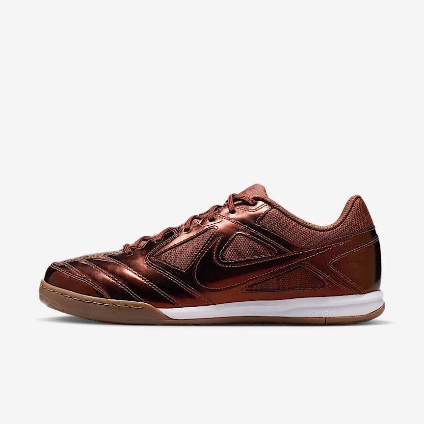 Nike Gato LV8 Men's Shoes