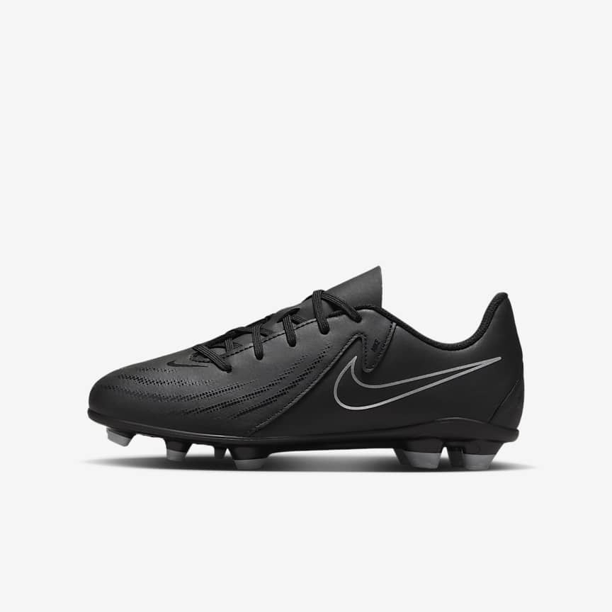 Nike phantom venom academy childrens fg hot sale football boots