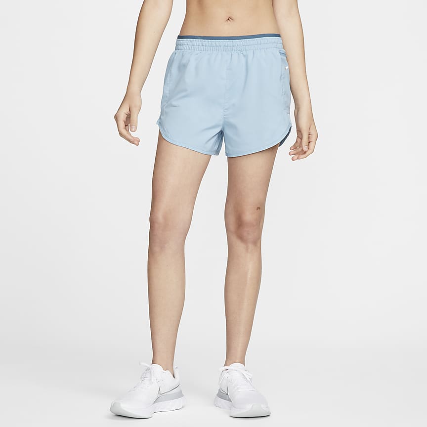Nike Tempo Luxe Women's Running Shorts 