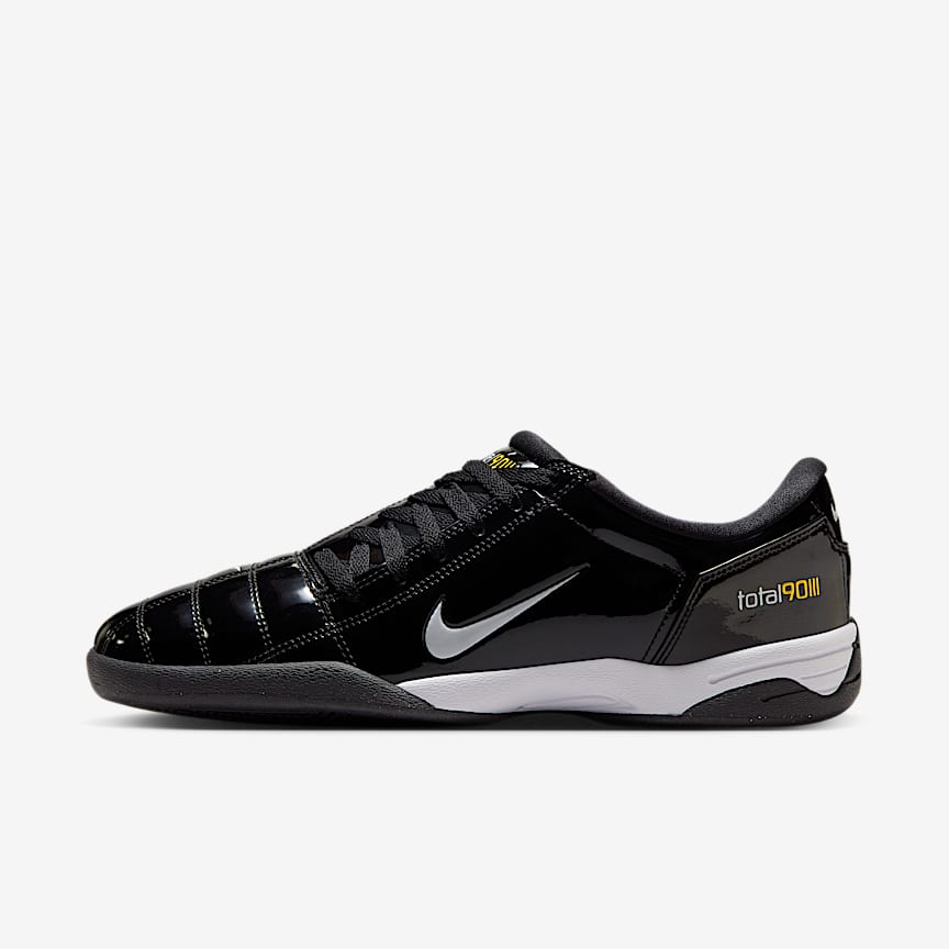 Nike T90 SP Men's Shoes