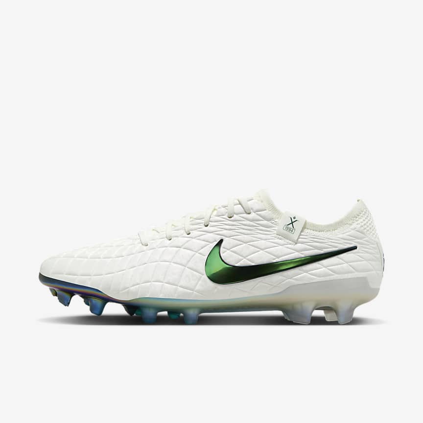 Nike Mercurial Superfly 8 Elite FG Firm-Ground Football Boots. Nike LU