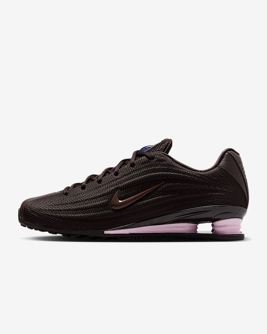 Nike Air Max Command Women's Shoes