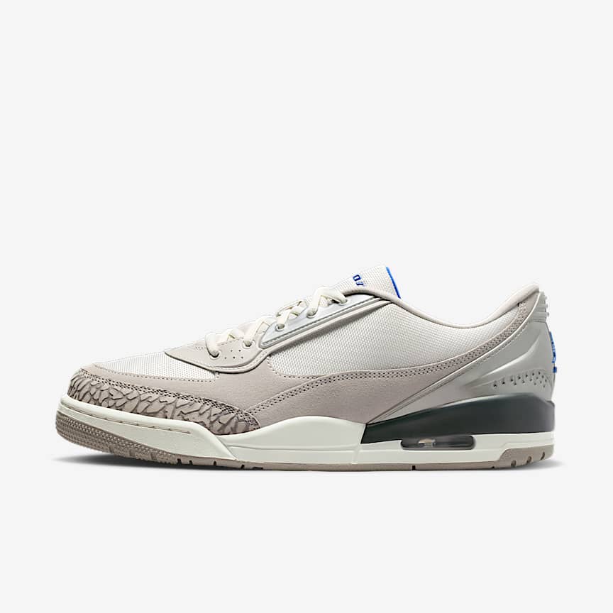 Air Jordan Ultra