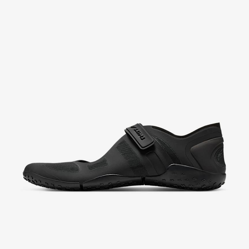 NikeSKIMS Rift Mesh