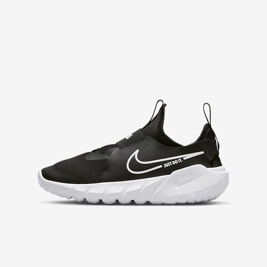Nike Flex Runner Hardloopschoenen voor 