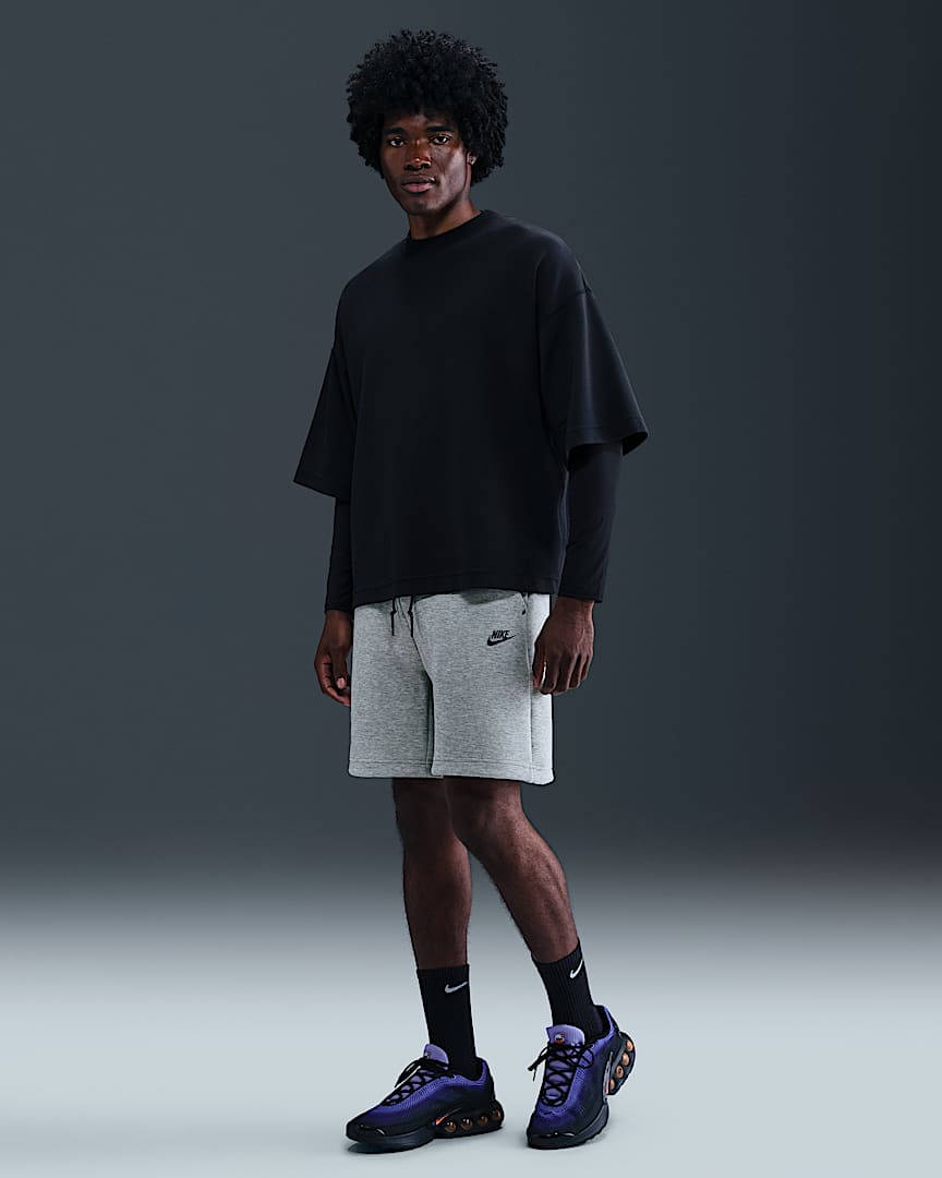 Jordan Sport Men's Dri-FIT Woven Diamond Shorts