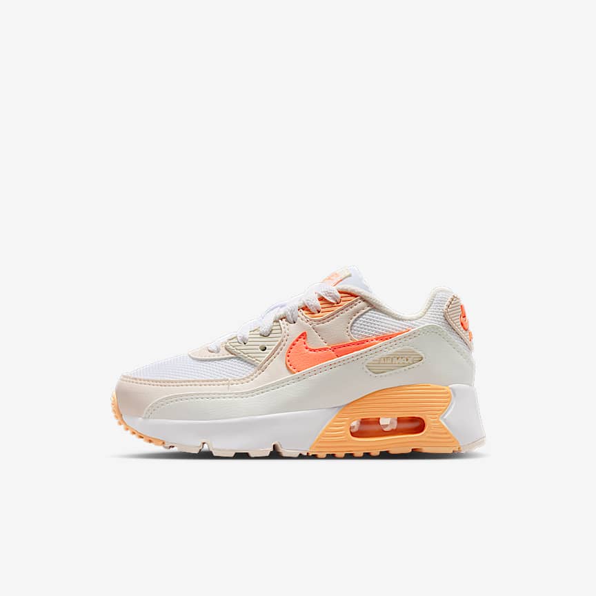 Nike Air Max 90