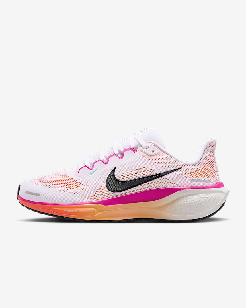 Chaussure de running sur route Nike Pegasus 41 pour femme