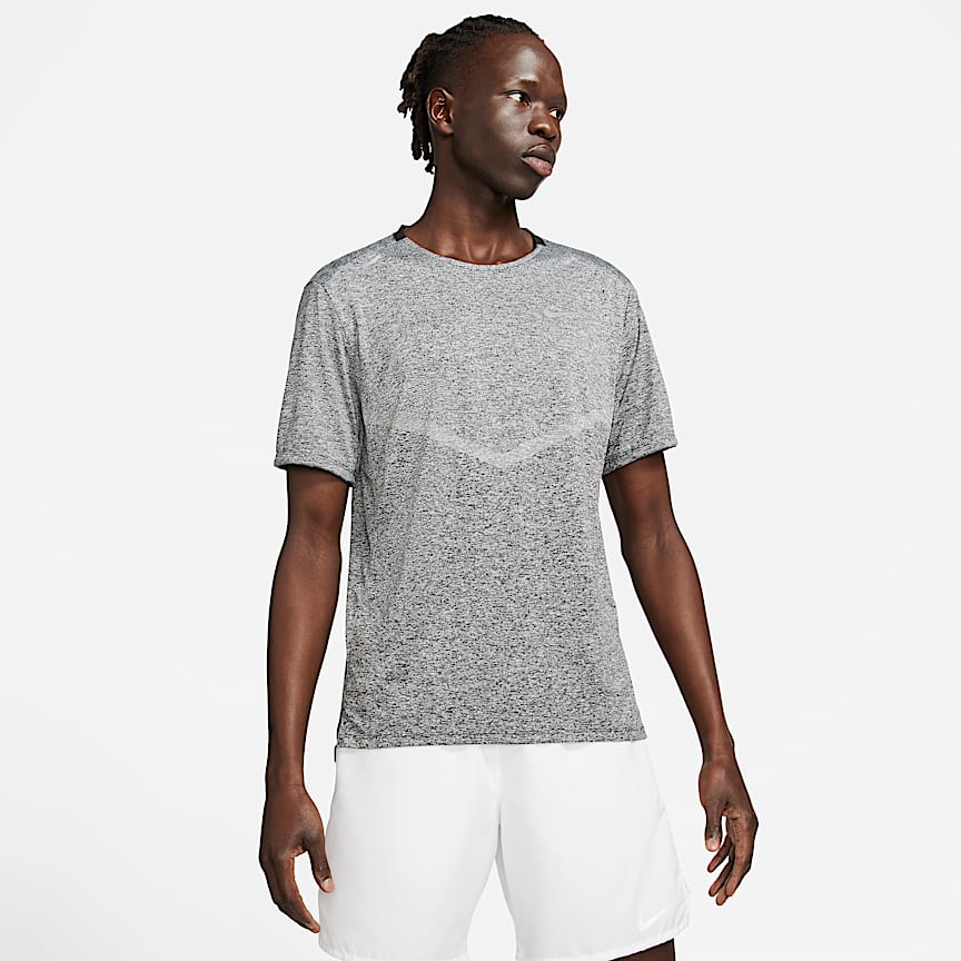 Nike Dri-FIT DNA Men's Shorts. Nike.com