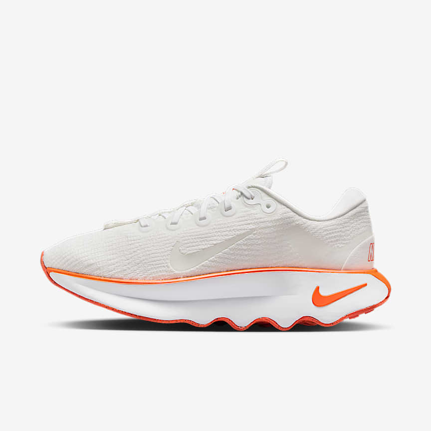 NIKE公式】ナイキ スポーツウェア エッセンシャル クロスボディ