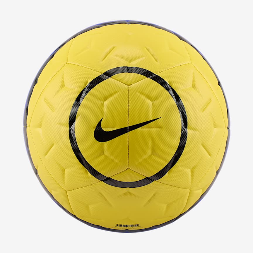 Nike Academy Total 90