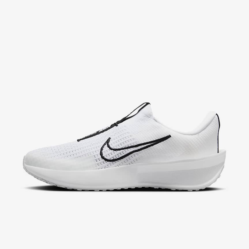 NIKE公式】ナイキ メトコン 9 イージーオン メンズ ワークアウト
