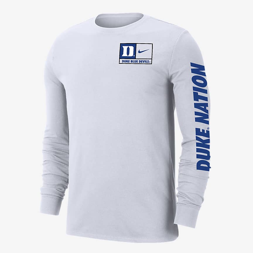 Nike College Dri-FIT (Tennessee) Men's 