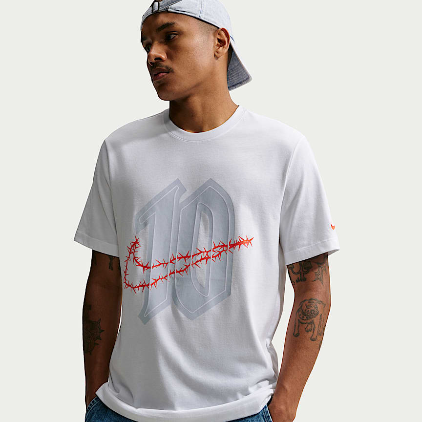 Nike Sportswear