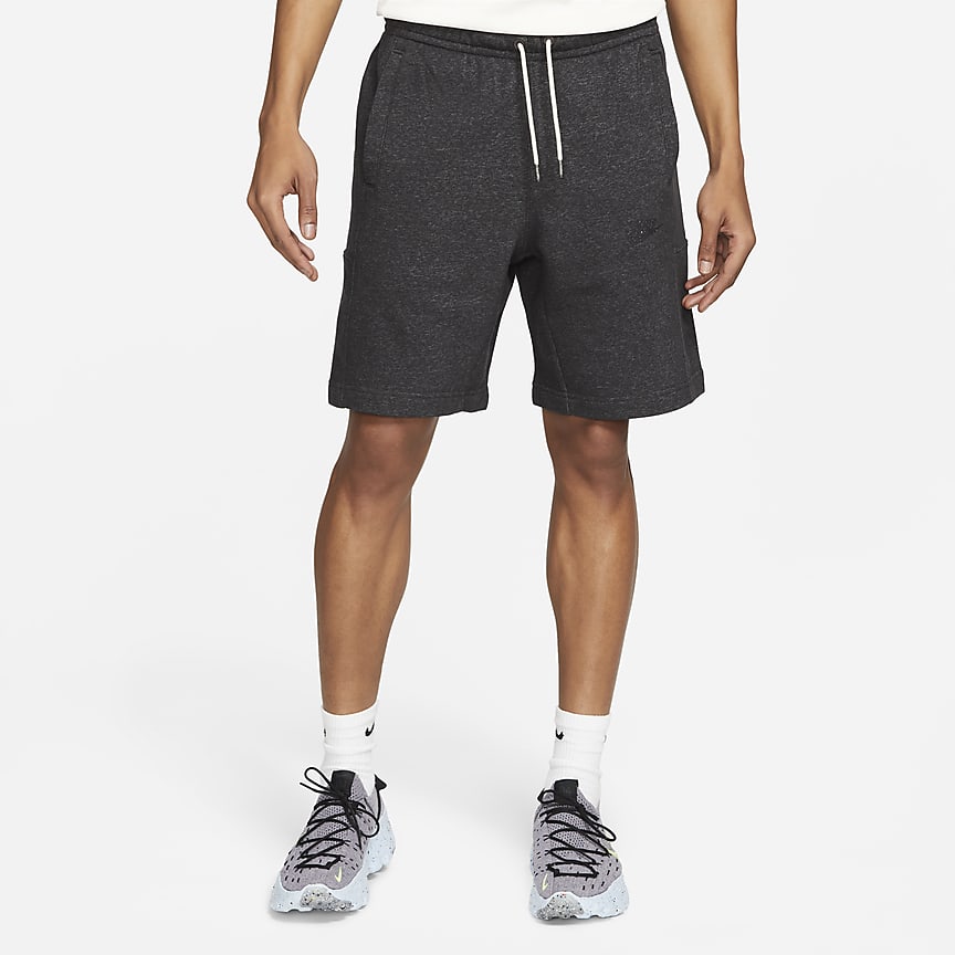 Nike Sportswear Club Fleece Men's 